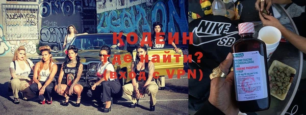 спайс Арсеньев